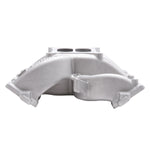 Performer RPM Small Block Chevy LS3 Intake Manifold Only image 3