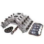 Performer RPM 705 HP Top End Kit for Gen II Chrysler 426-572 Hemi Engines image 1
