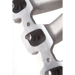 Victor Jr Ford 4.6L Modular Intake Manifold EFI image 3