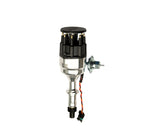 Distributor, Pontiac 301-455, Billet, Xdi Ez-run image 1