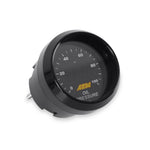 AEM Classic Digital Fuel Pressure Gauge Kit image 2