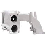 Performer RPM 5.8L Upper Plenum Only with Plenum Cover image 4
