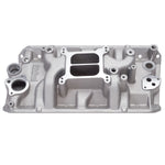 Iridium Spark Plug - 14mm - .750 in Reach - Gasket Seat - Single Pack image 2