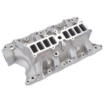 Performer 5.8L Base Intake Manifold Small-Block Ford image 2