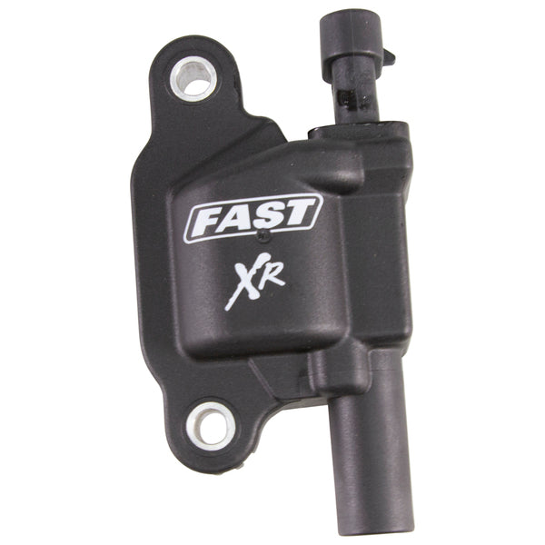 Coil, Gen V LT 5.3/6.2l (singl E Coil)