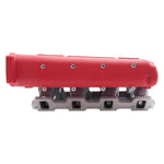 Cross-Ram Small Block Chevy LS3 Intake Manifold image 2
