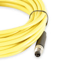 Clutch RPM Cable image 3