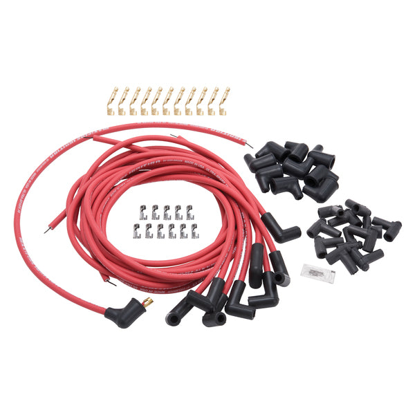Pressure Sensor 1 Harness for 7767