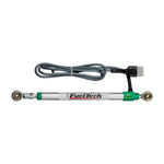 Travel Sensor PRO — 0-8