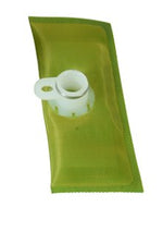 AEM Replacement Pre-Filter Kit image 1