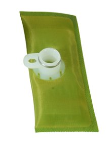 AEM Replacement Pre-Filter Kit