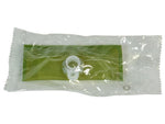 AEM Replacement Pre-Filter Kit image 2