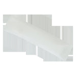 AEM RZR Replacement Pre-Filter Kit image 3