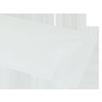 AEM RZR Replacement Pre-Filter Kit image 4