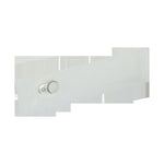 AEM RZR Replacement Pre-Filter Kit image 1