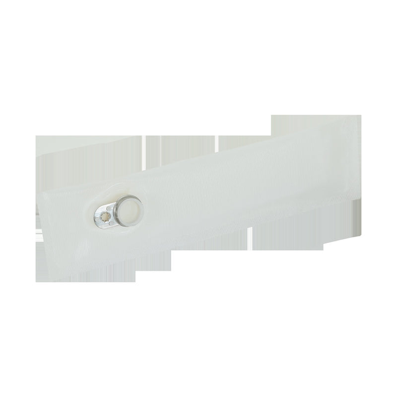 AEM RZR Replacement Pre-Filter Kit