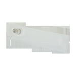 AEM RZR Replacement Pre-Filter Kit image 2