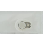 AEM RZR Replacement Pre-Filter Kit image 5