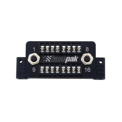 Smartwire Switch Module