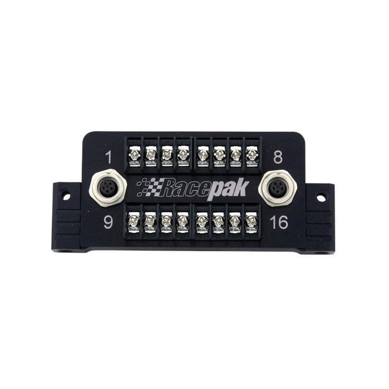 SMARTWIRE SWITCH MODULE