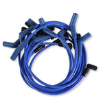 ACCEL Spark Plug Wires - 8mm SUPER STOCK SPIRAL CUST BU image 1