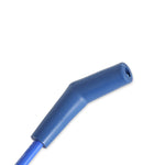 ACCEL Spark Plug Wires - 8mm SUPER STOCK SPIRAL CUST BU image 2