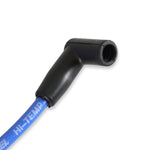 ACCEL Spark Plug Wires - 8mm SUPER STOCK SPIRAL CUST BU image 3