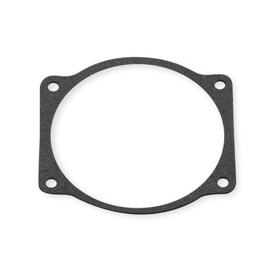 105mm GM LS Throttle Body Gasket