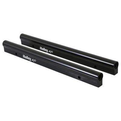 Holley LS3 Replacement Fuel Rail Kit