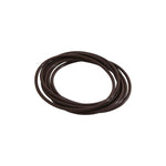 Holley LS7 Replacement Port Flange O-Rings image 1