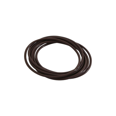 Holley LS7 Replacement Port Flange O-Rings