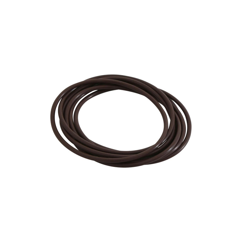 Holley LS7 Replacement Port Flange O-Rings