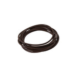 Holley LS7 Replacement Port Flange O-Rings image 2