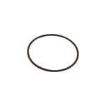 Holley LS7 Replacement Port Flange O-Rings image 3