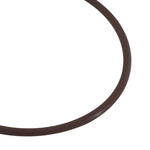 Holley LS7 Replacement Port Flange O-Rings image 6