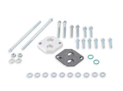 300-301,302,303,Replacement Hardware Kit