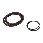 Holley Gen III HEMI SP Manifold Seals image 2
