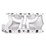 Performer RPM Small Block Ford 351W Polished Intake Manifold image 5