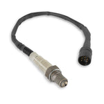 Air Fuel Sensor (Old Style Round Connector) image 4