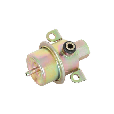Holley Fuel Pressure Regulator -Buick