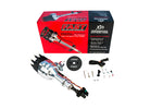 Distributor, Ford 351c, Billet, Xdi Ez-run image 2