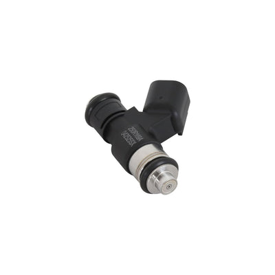Holley Terminator X Fuel Injector - Individual - PICO/EV6 - 100 lb/hr - High Impedance