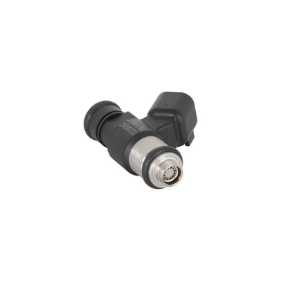 Holley Terminator X Fuel Injector - Individual - PICO/EV6 - 220 lb/hr - High Impedance