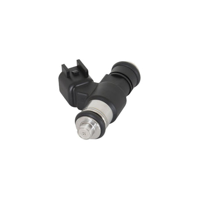 Holley Terminator X Fuel Injector - Individual - PICO/EV6 - 36 lb/hr - High Impedance