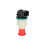 Bottom-Fed Fuel Injector image 2