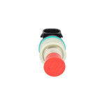 Bottom-Fed Fuel Injector image 3