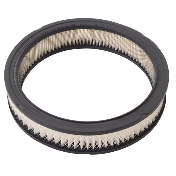 Replacement Paper Air Filter Element for Elite Series 10