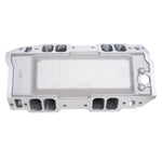 Super Victor II Intake Manifold for BBC 10.2
