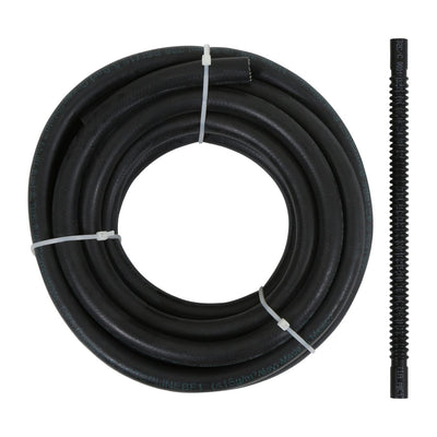 Sniper EFI Fuel System Kit for Quadrajet