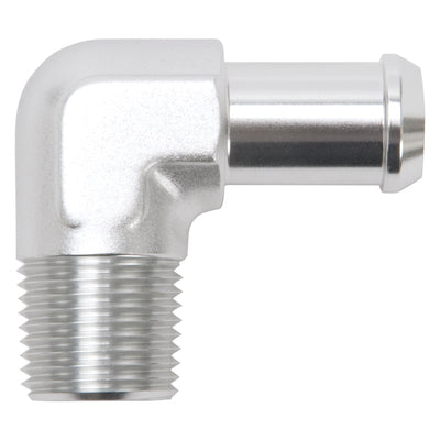 ACCEL HP Copper Spark Plug - 14mm Thread - .460 inReach - 8 Pack of 0576